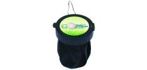 Aqua Caddy