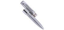 Gateway USB Pen