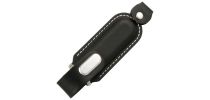 Venus Leather Flash Drive