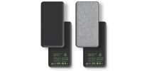 Albert Eco Power Bank - 10000 mAh
