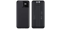 Collins Eco 22.5W Quick Charge Power Bank - 20,000 mAh
