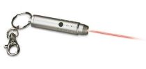 Bullet Laser Pointer