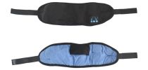 Hal Bluetooth Eye Mask
