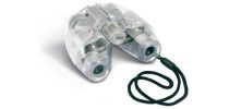 Spy Binoculars