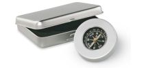 Target Nautical Compass