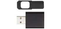 Webcam Privacy Pack 2
