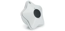 Lotus Shower Fm Radio