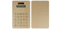 Asaka Eco Solar Calculator