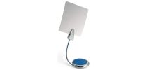 Ugo Message Holder