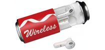 Cannery TWS Earbuds
