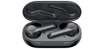 Watford Active Noise Cancelling TWS Earbuds