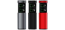 Royston TWS Earbuds