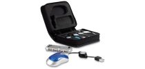Genious It Tool Box