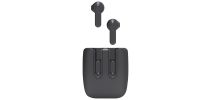 Lawson Magnetic TWS Earbuds