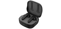 Elkins Active Noise Cancelling TWS Earbuds