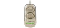 Sefton Eco TWS Earbuds