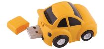 Car Flash Drives