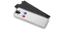 Bilite. Laser Projector