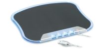 Boreal. Mouse Pad