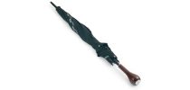 Lemans. King Size Umbrella