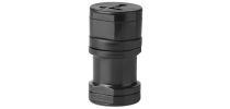 Globetraveller. Plug Adaptor