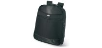 Hartford. Computer Rucksack