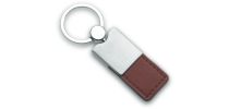 Broadway. Keyholder