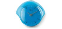 Alarm Clock