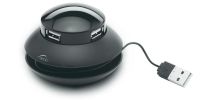 Pop. Pop Up Usb Hub
