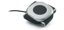 Magic Usb Hub 2.0