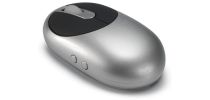 Wireless Mouse W/ Usb Hub