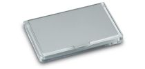 Ibusiness Card Holder
