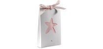 Warrobe Fragrance Sachet