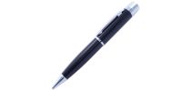 Havaya USB Pen