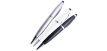 Stylus USB Pen