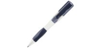Trans USB Pen