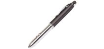 Stylus 4n1 Pen