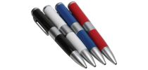 Neo USB Pen