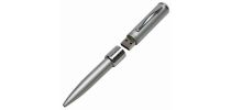 Retro USB Pen