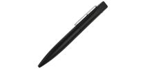 Helium USB Pen