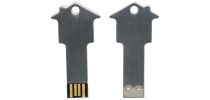 House USB Key