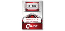 WebCam Cover Slide (1.0)