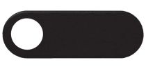 WebCam Cover Swivel
