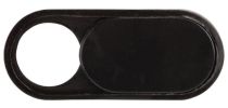 WebCam Cover Channel Tablet