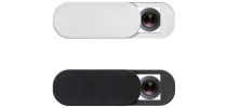 Webcam Cover Razor