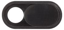 WebCam Cover Channel Phone