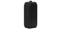 Austin Waterproof Wireless Speaker