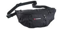 Aspen Waist Bag