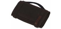 Work Station Sierra Blanket