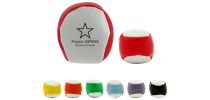 Hacky Sack